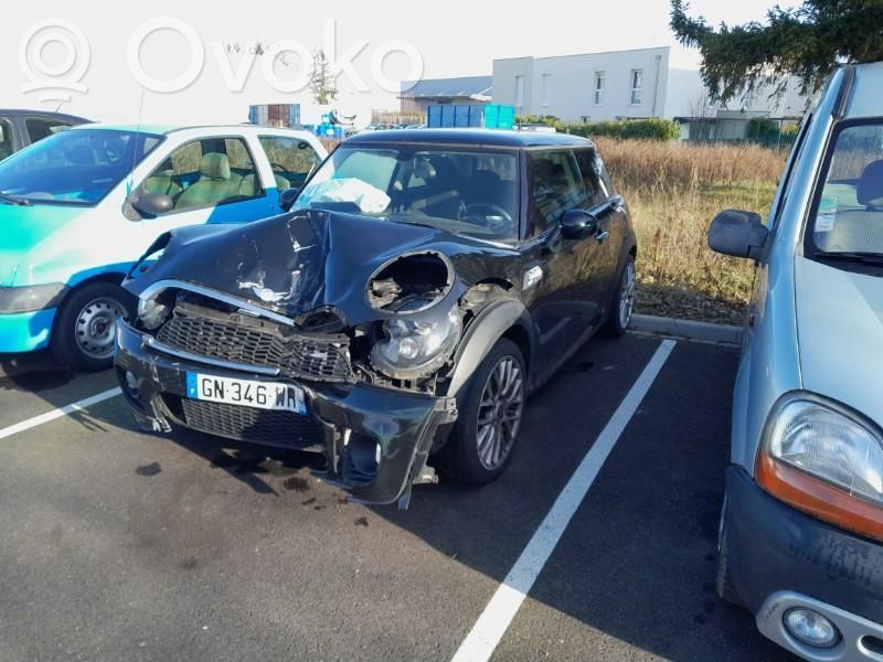 One - Cooper R56 One/Cooper R56  41355A55B02