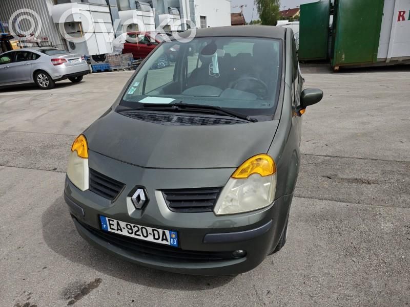 Modus Modus  8200618501