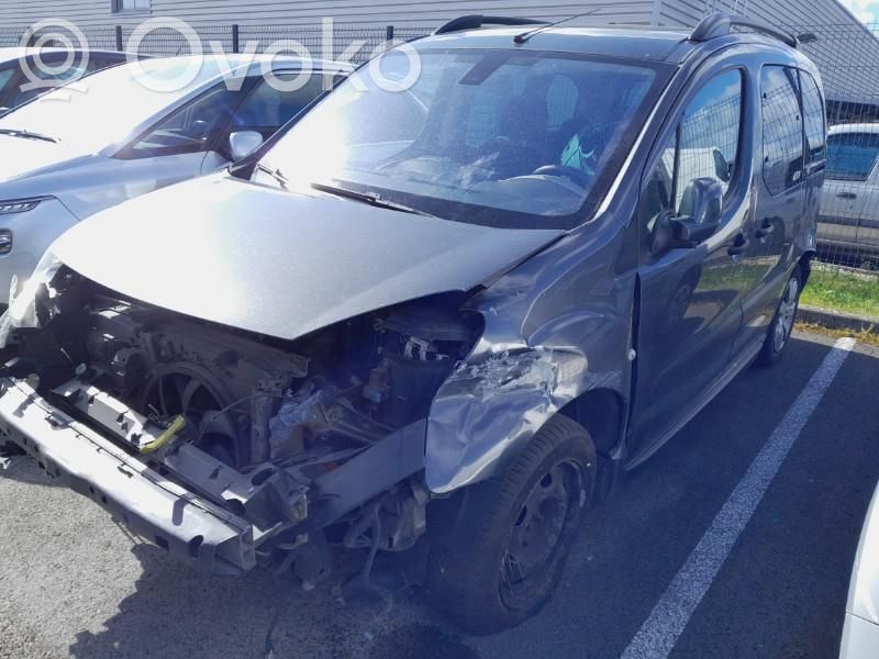 Berlingo Berlingo  9002Z3