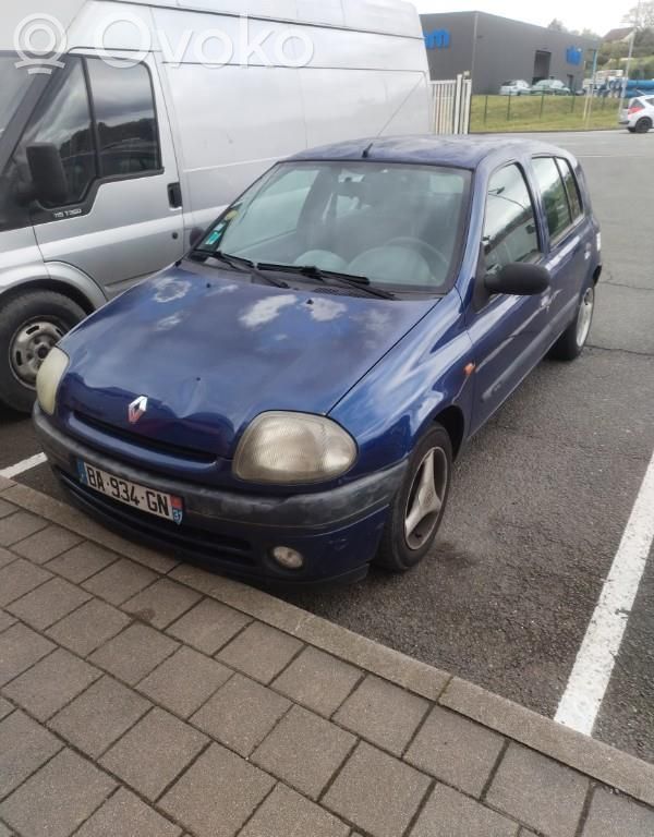 Clio II Clio  8200083138