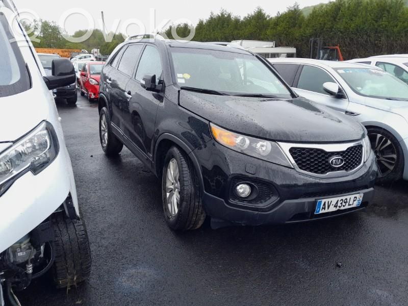 Sorento Sorento  834012P000