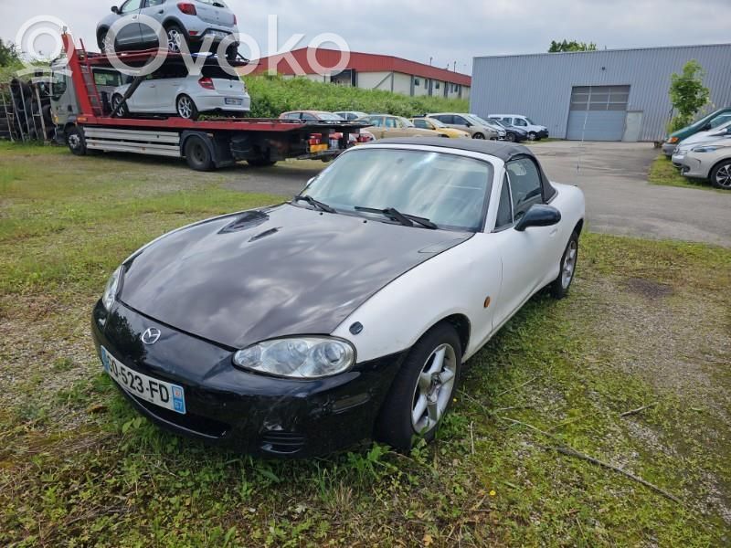 MX-5 NB Miata MX-5 Miata  MF0425100A