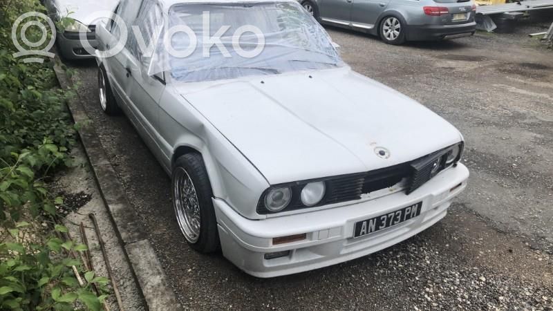 3 E30 Series 3