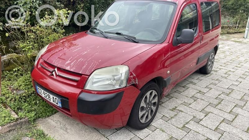 Berlingo Berlingo  4541J5