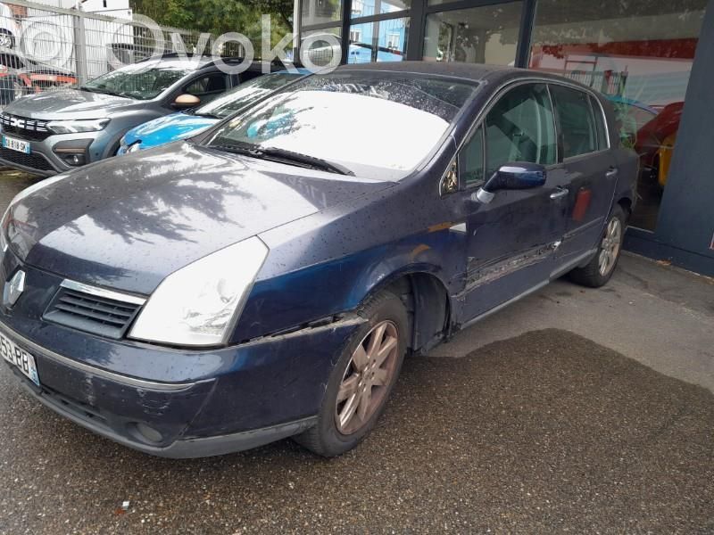 Vel Satis Vel Satis  8200245957
