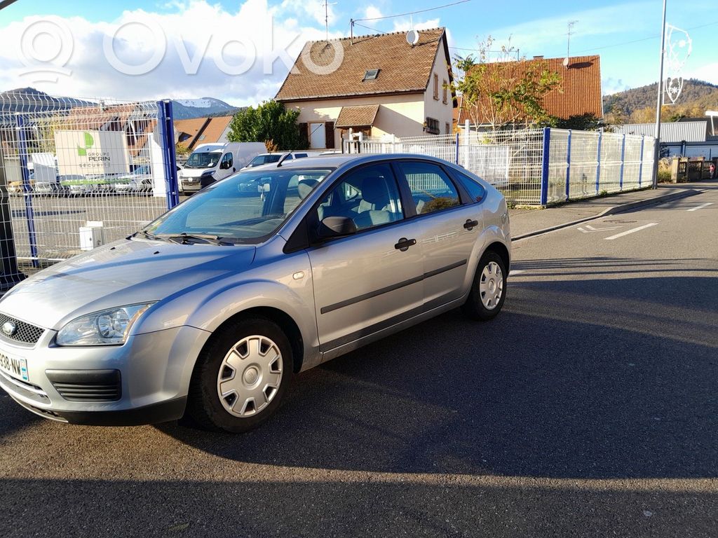 Focus Focus  1418592