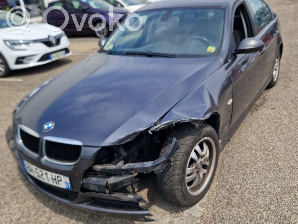 3 E90 E91 Series 3  51137120008