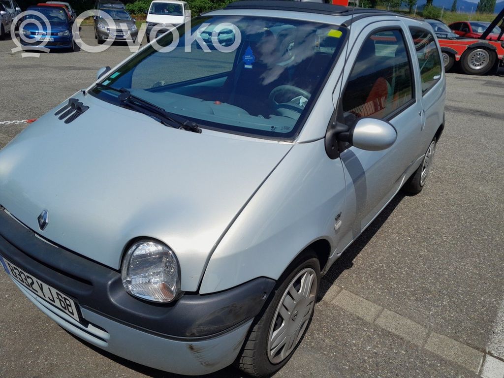 Twingo I Twingo  7701471467
