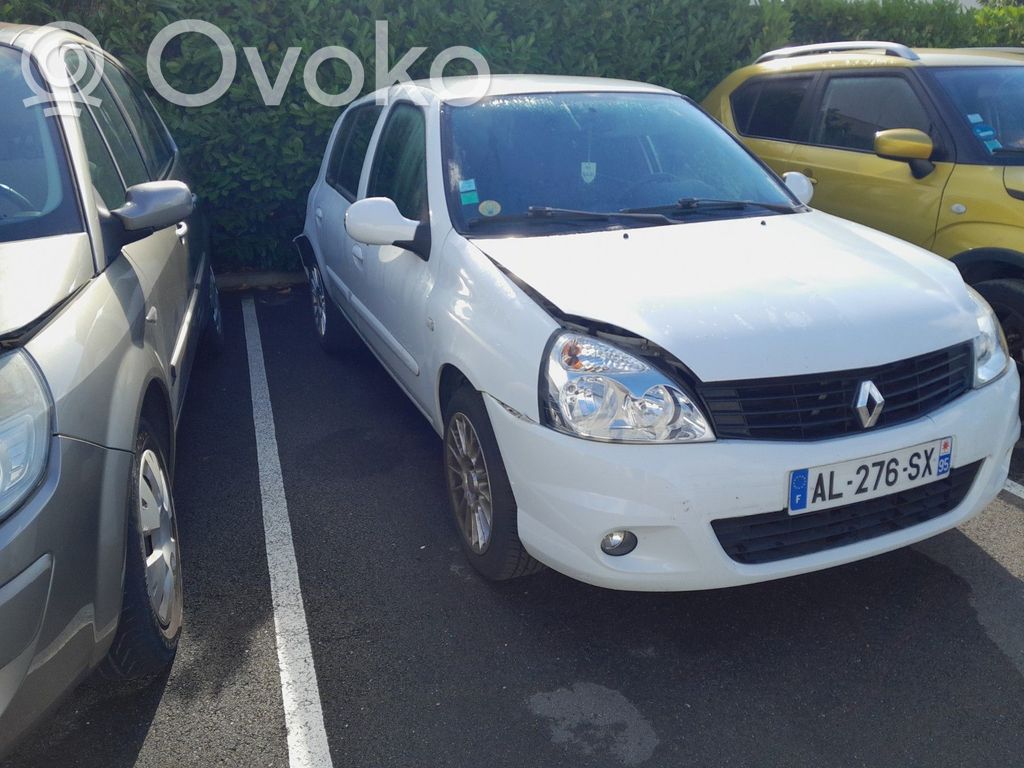 Clio II Clio  7701070807