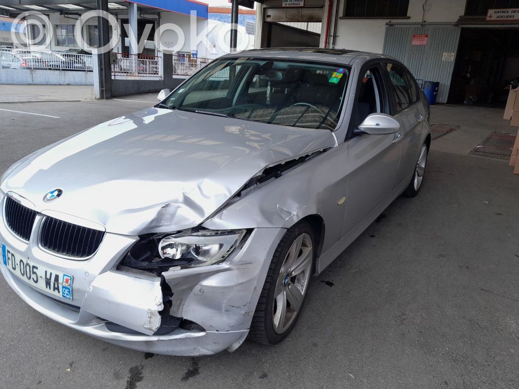 3 E90 E91 Series 3  41355A55AF4