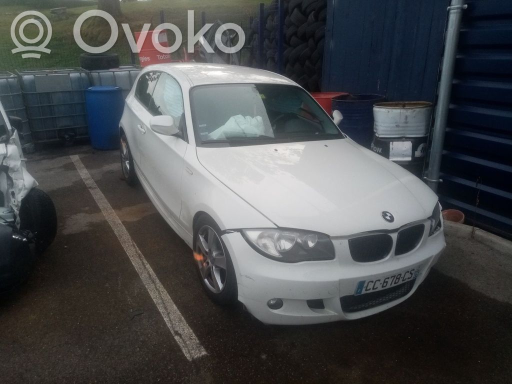 1 E81 E87 Series 1  41007207445