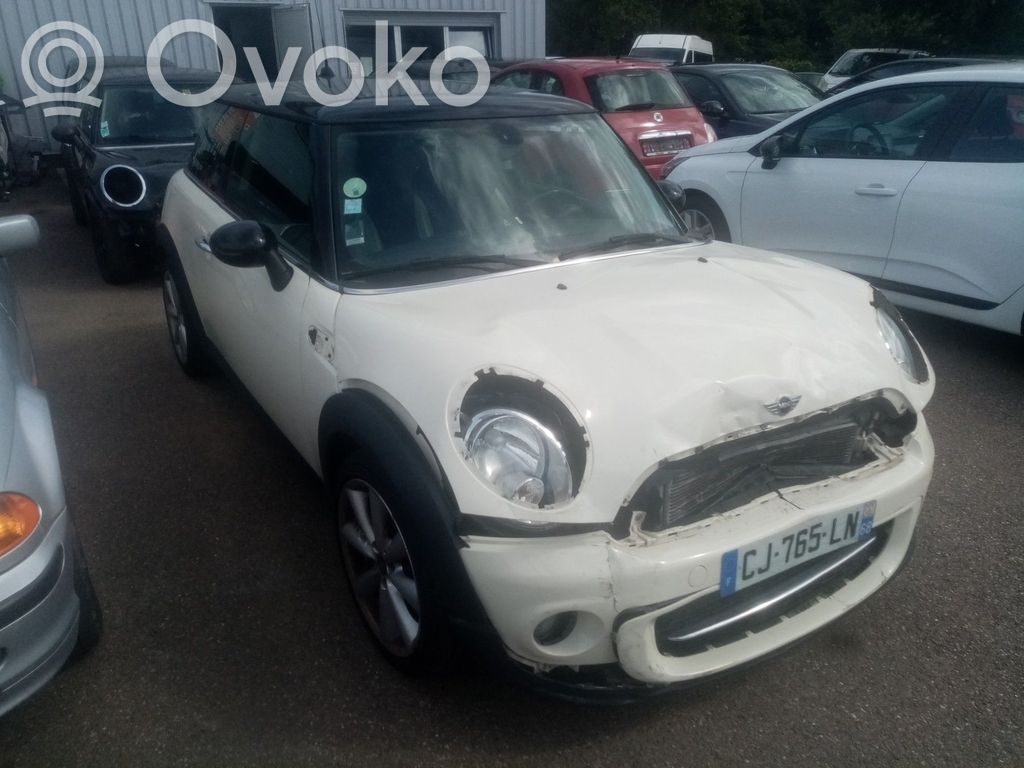 One - Cooper R56 One/Cooper R56  51167361832