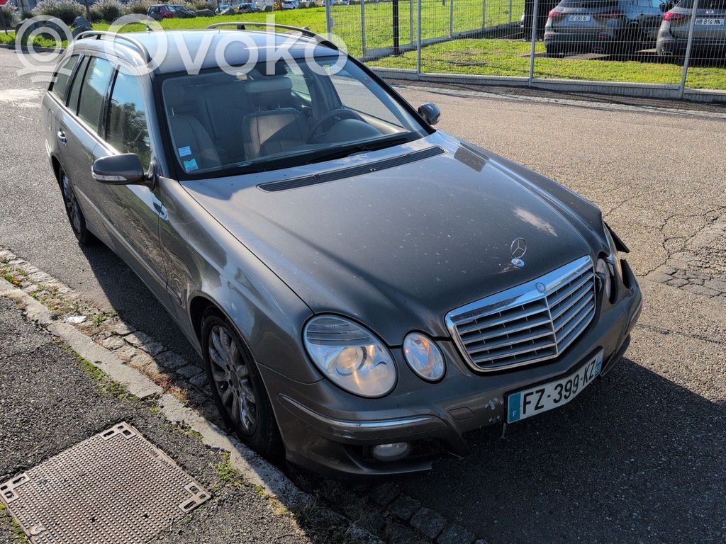 E W211 E-class, AMG (W124, W210, W211, W212, W213, C207, W238)  211730030528