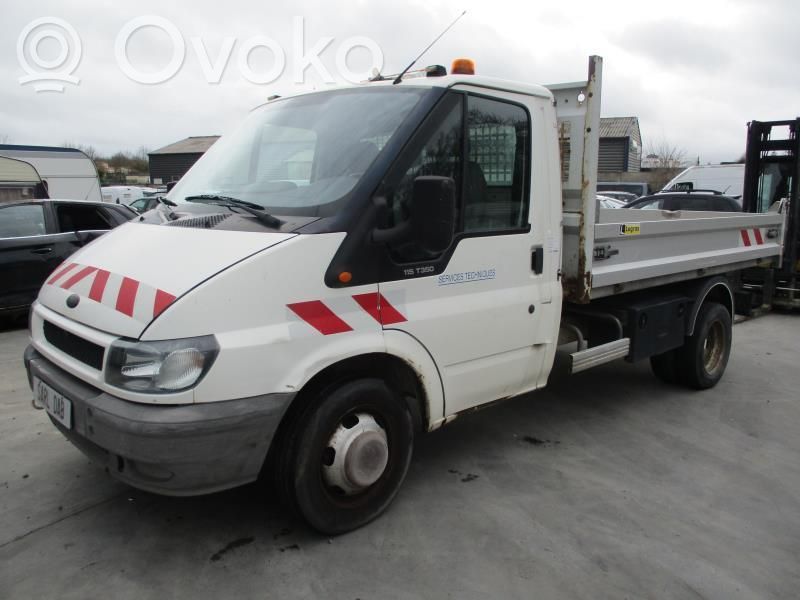 Transit Transit  4461712