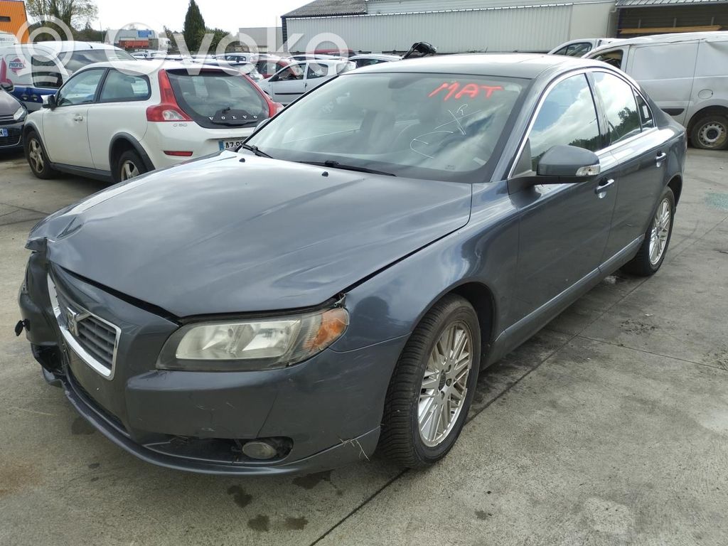 S80 S80  36000375