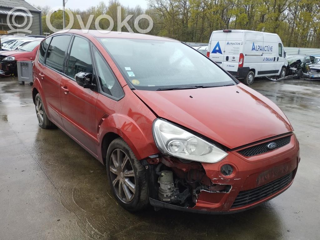 S-MAX S-MAX  1731095