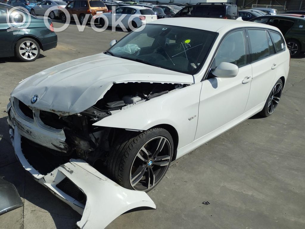 3 E90 E91 Series 3  51167282584
