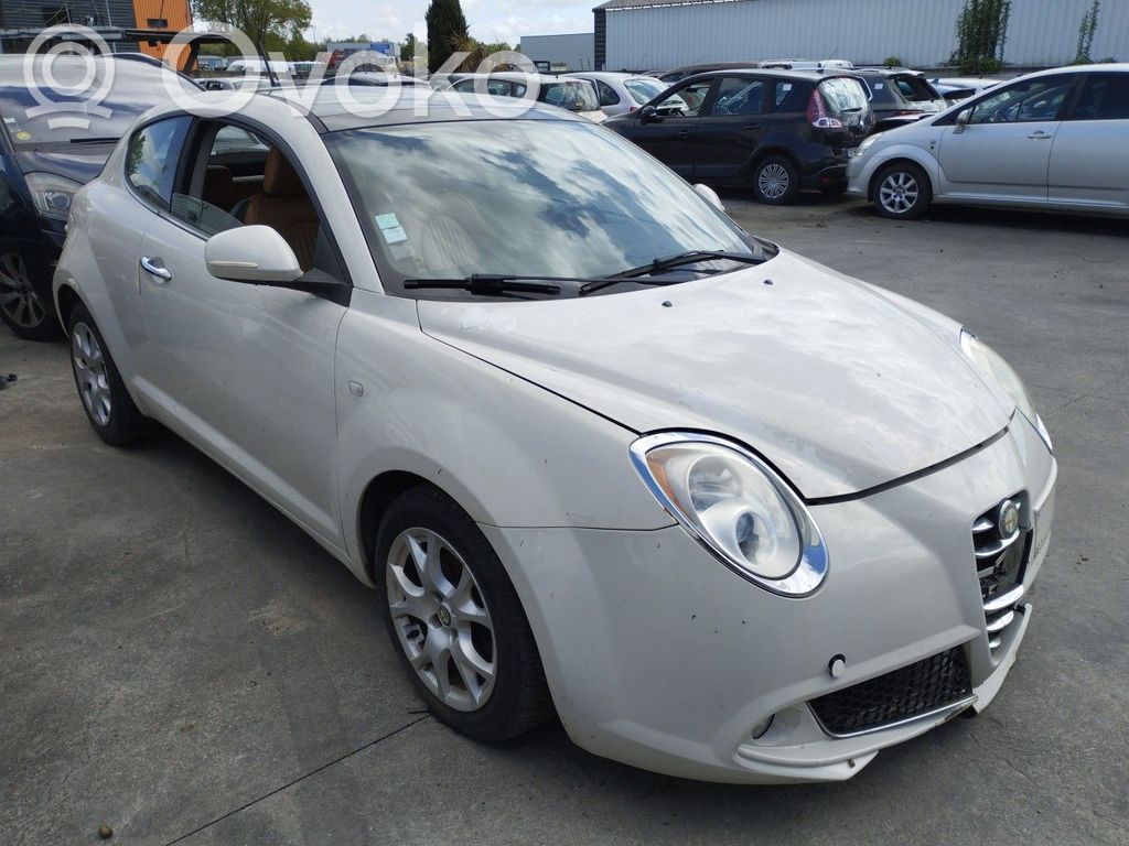 Mito MiTo  71777565