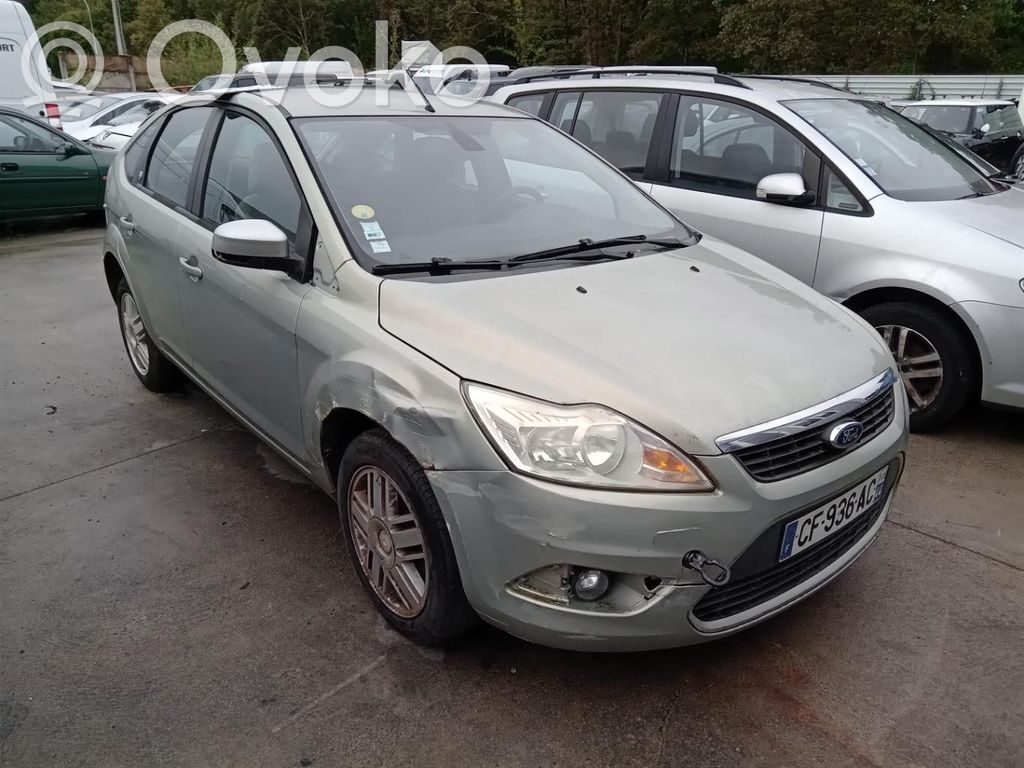 Focus Focus  1505706