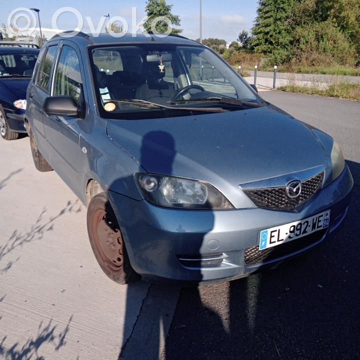 2 2  DN3218400B