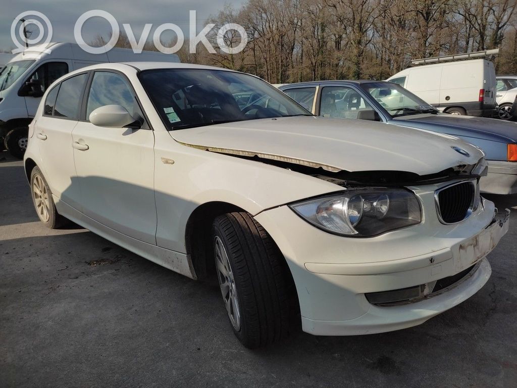 1 E81 E87 Series 1  51459158349