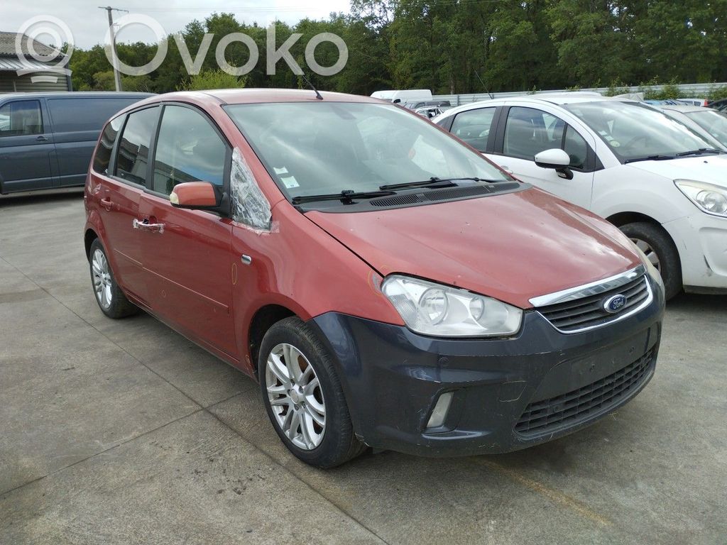 C-MAX I Focus C-MAX, C-MAX, Grand C-MAX  1529780