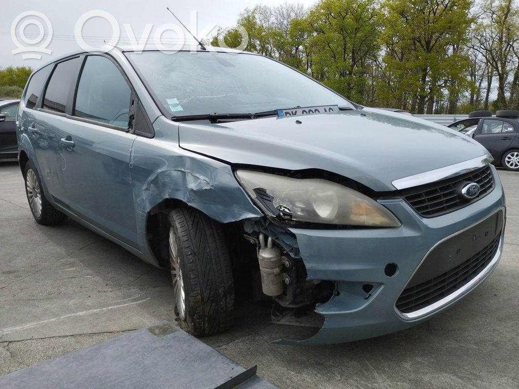 Focus Focus  1520762