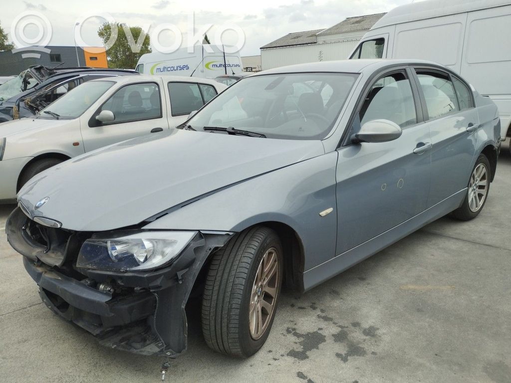 3 E90 E91 Series 3  41627151491