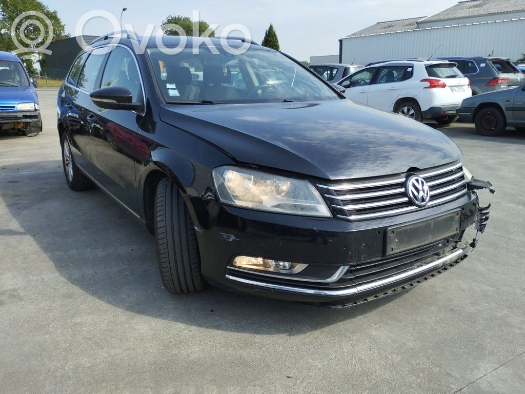 PASSAT B7 Passat  3AF845026