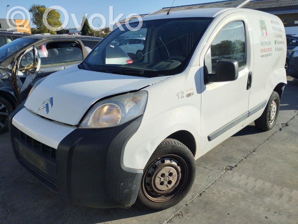 Nemo Nemo  95526200