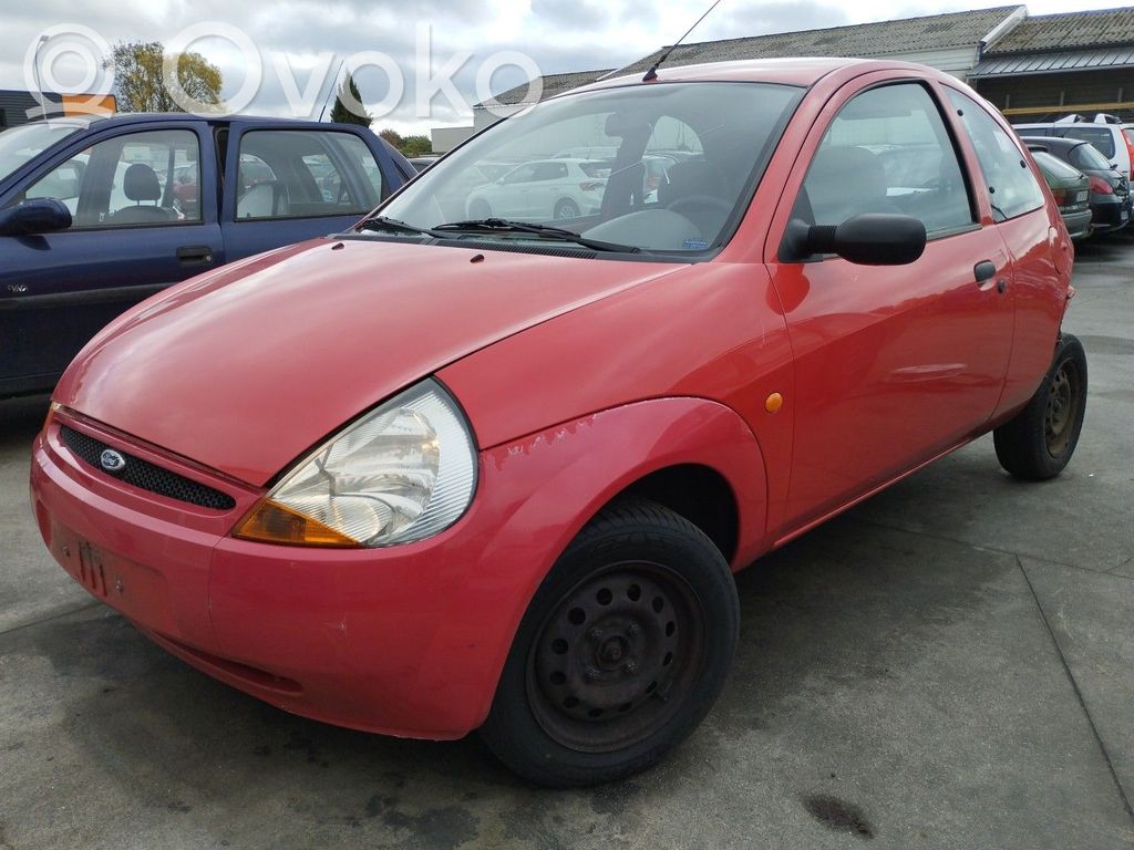 Ka Ka  1117134