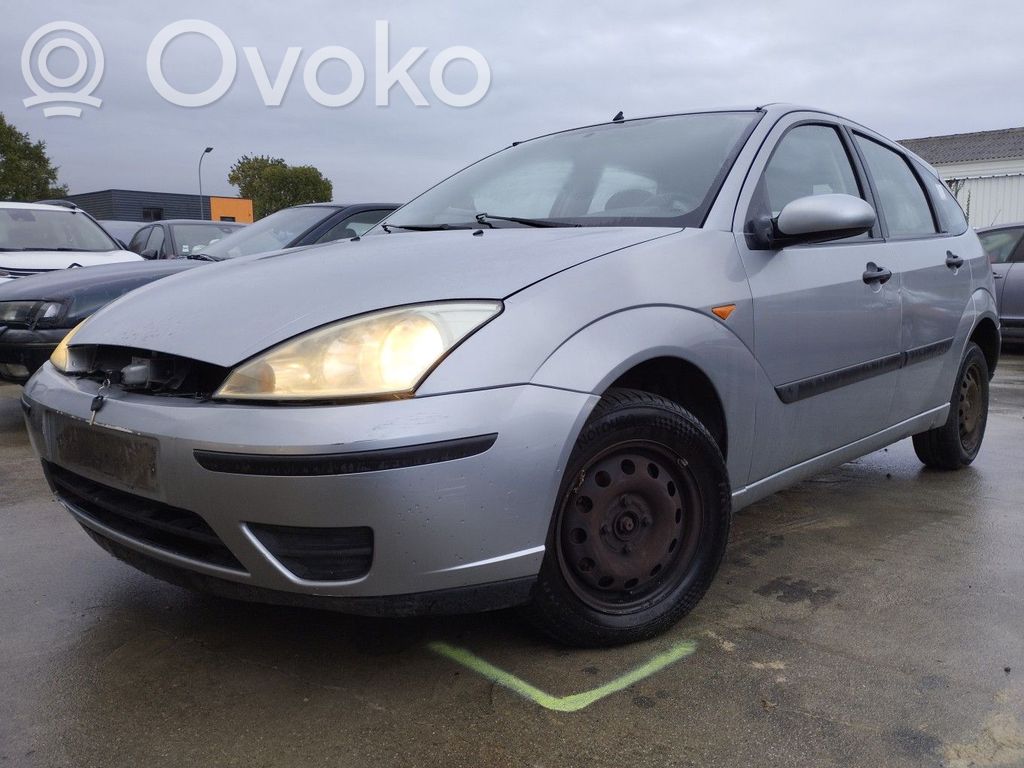 Focus Focus  1419081