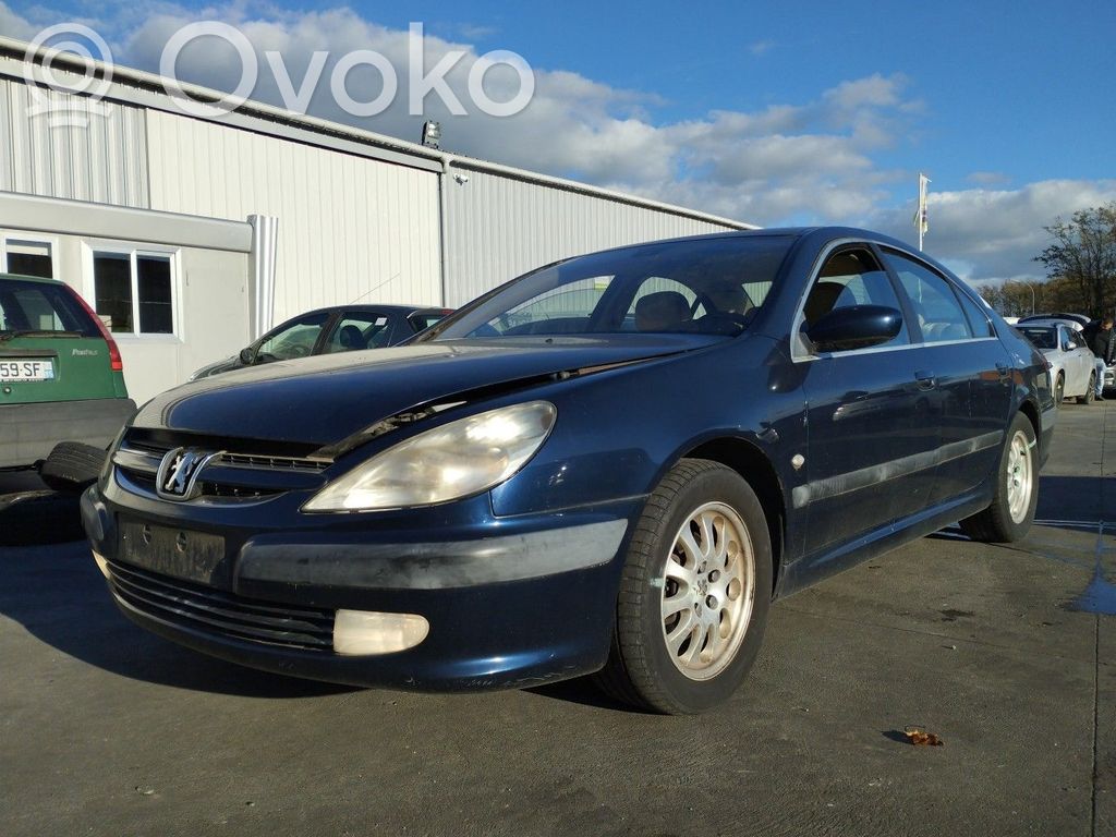 607 607  0135EX