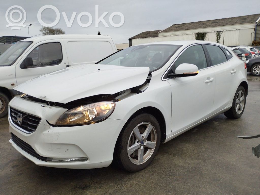 V40 S40, V40  31338474