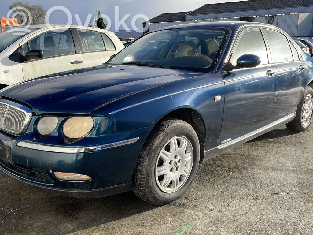 75 75  YLE102500