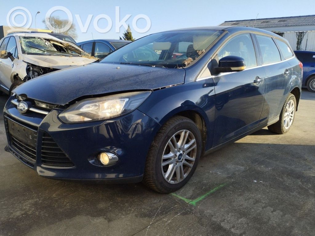 Focus Focus  1843312