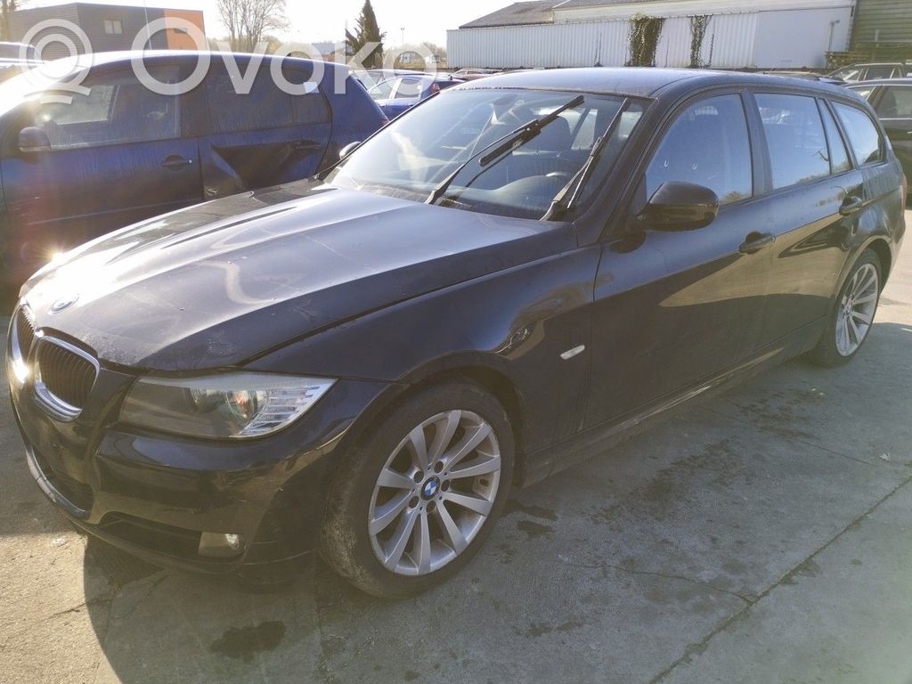 3 E90 E91 Series 3  41355A55AF3