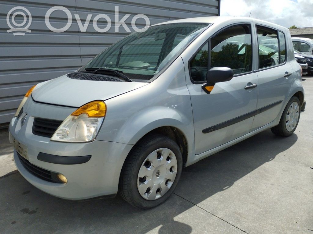 Modus Modus  8200213971