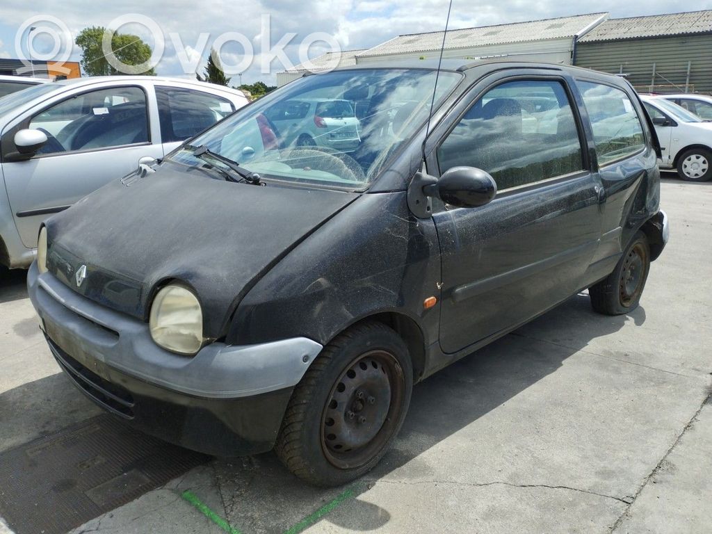 Twingo I Twingo  7701046630
