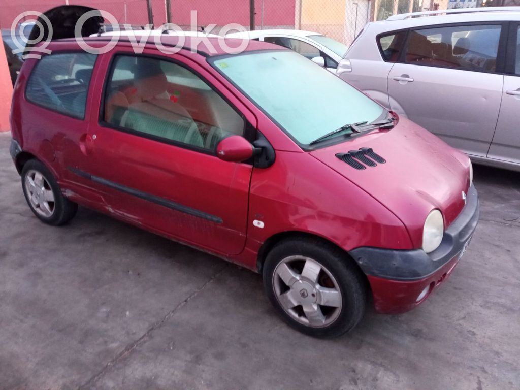 Twingo I Twingo  7700832376G