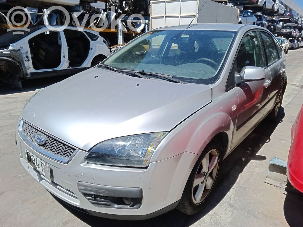 Focus Focus  MS1022118354