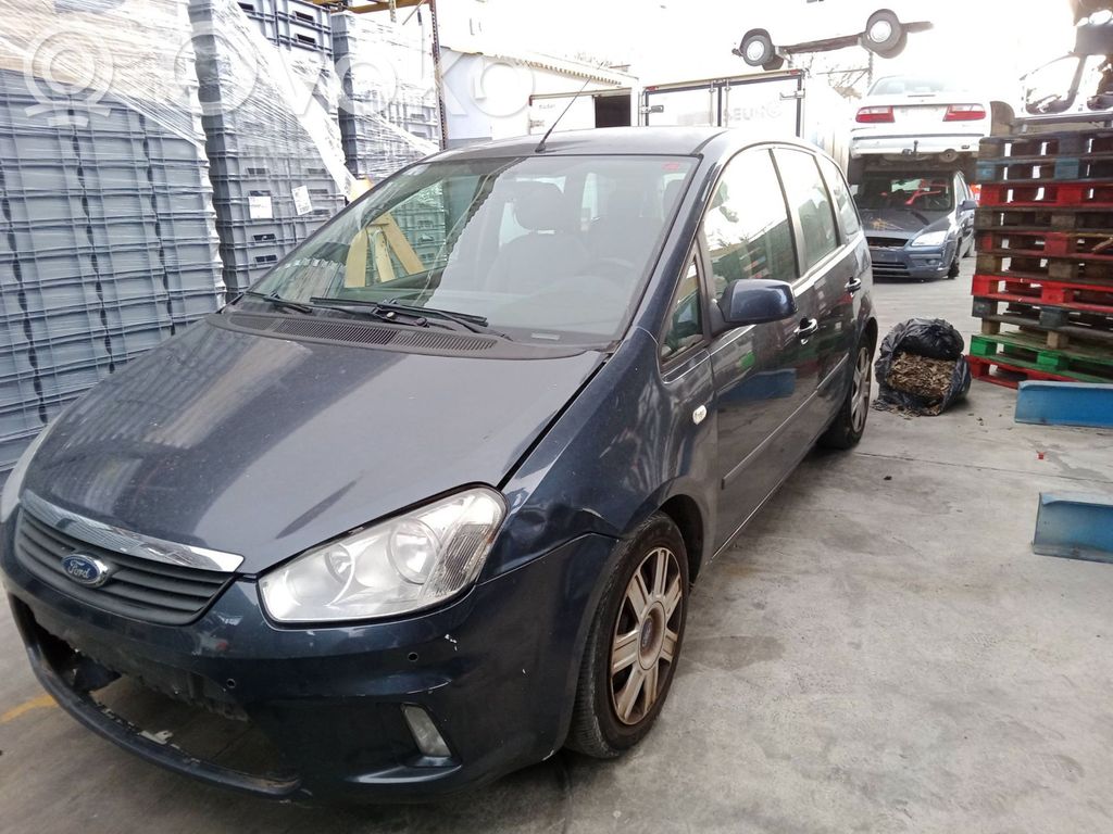 C-MAX I Focus C-MAX, C-MAX, Grand C-MAX
