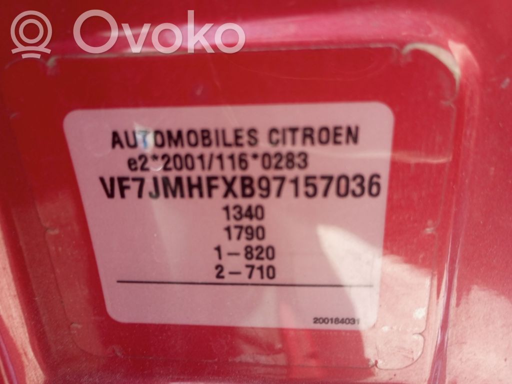 C2 C2  964709477