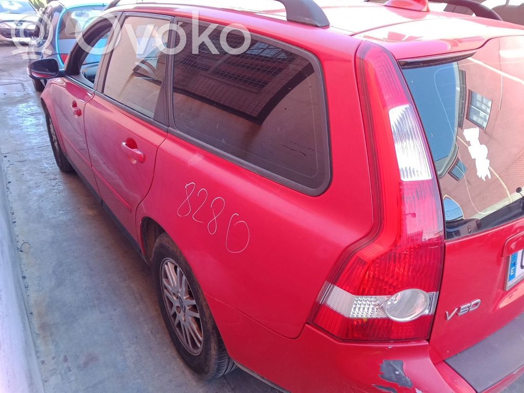 V50 V50