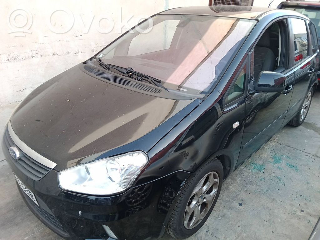 C-MAX I Focus C-MAX, C-MAX, Grand C-MAX
