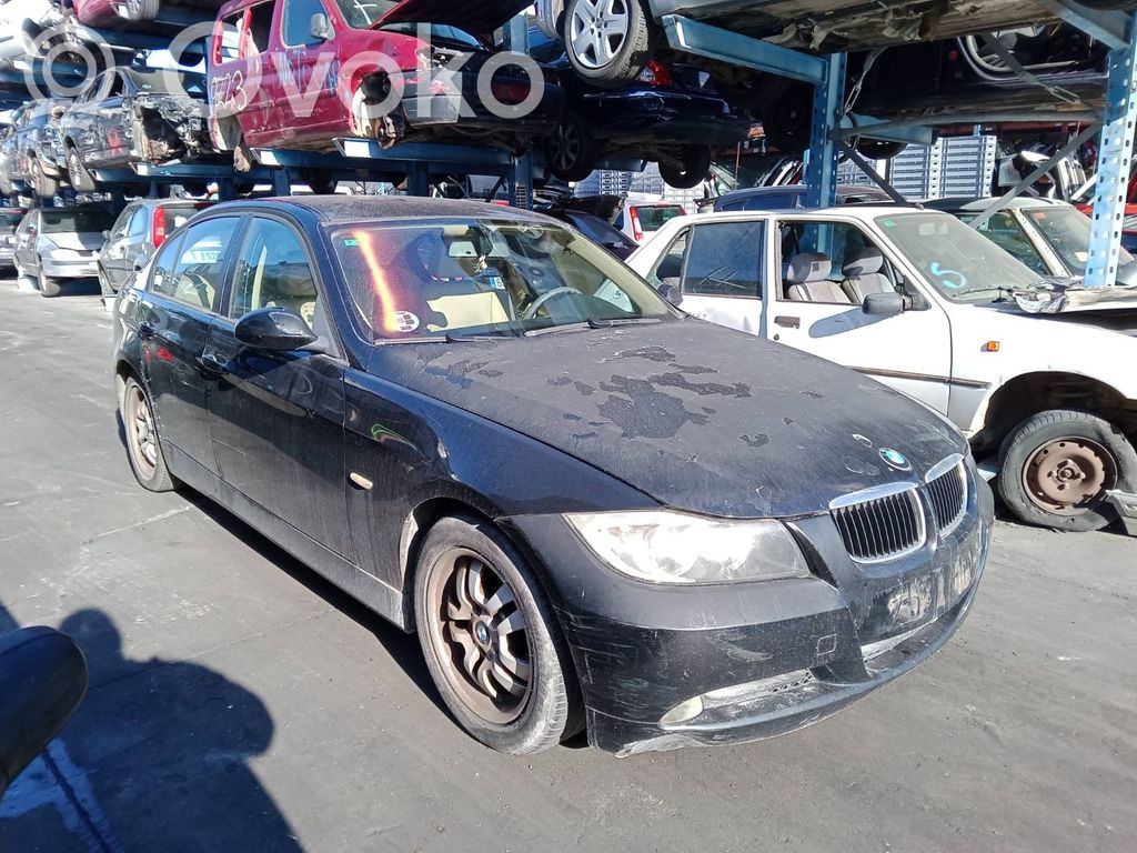 3 E46 Series 3  715942003