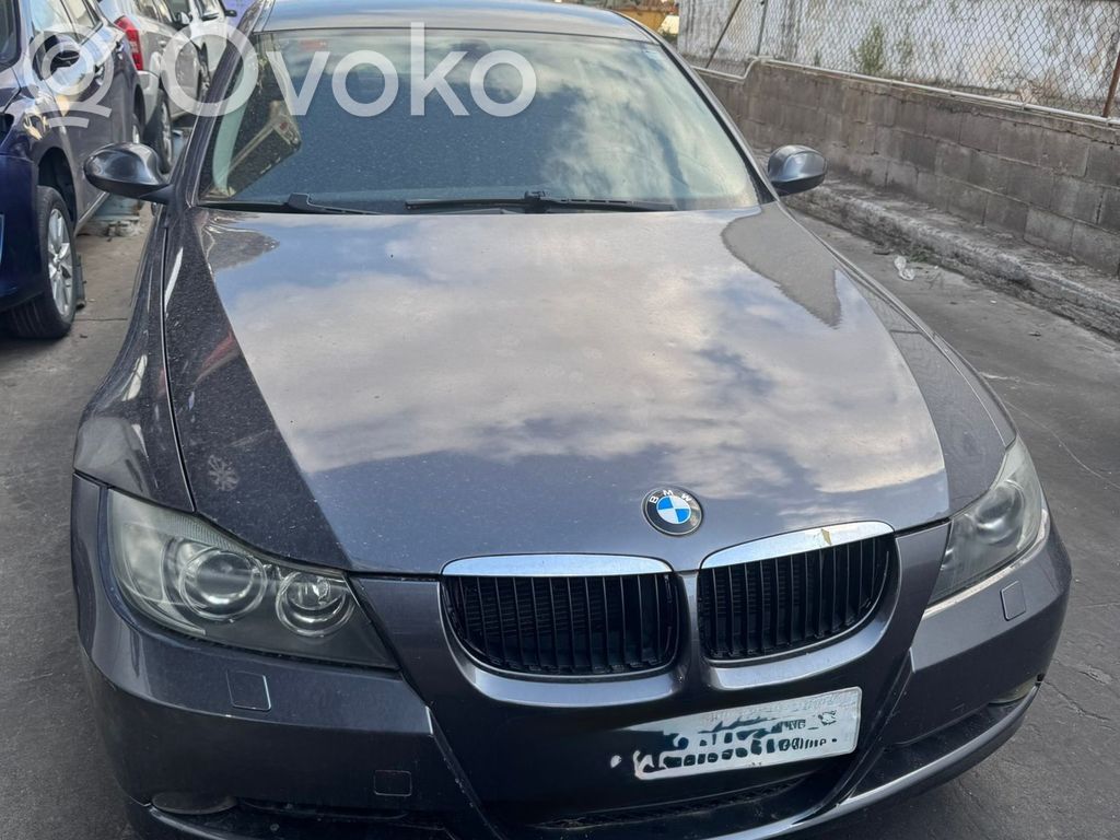 3 E46 Series 3  305279799001