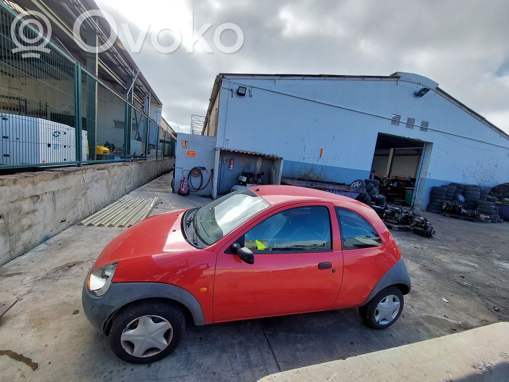 Ka Ka  97KG13005AP