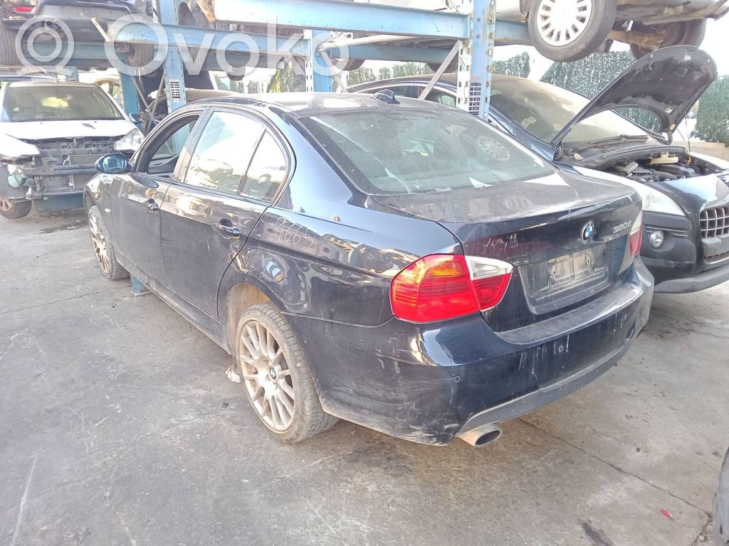3 E90 E91 Series 3