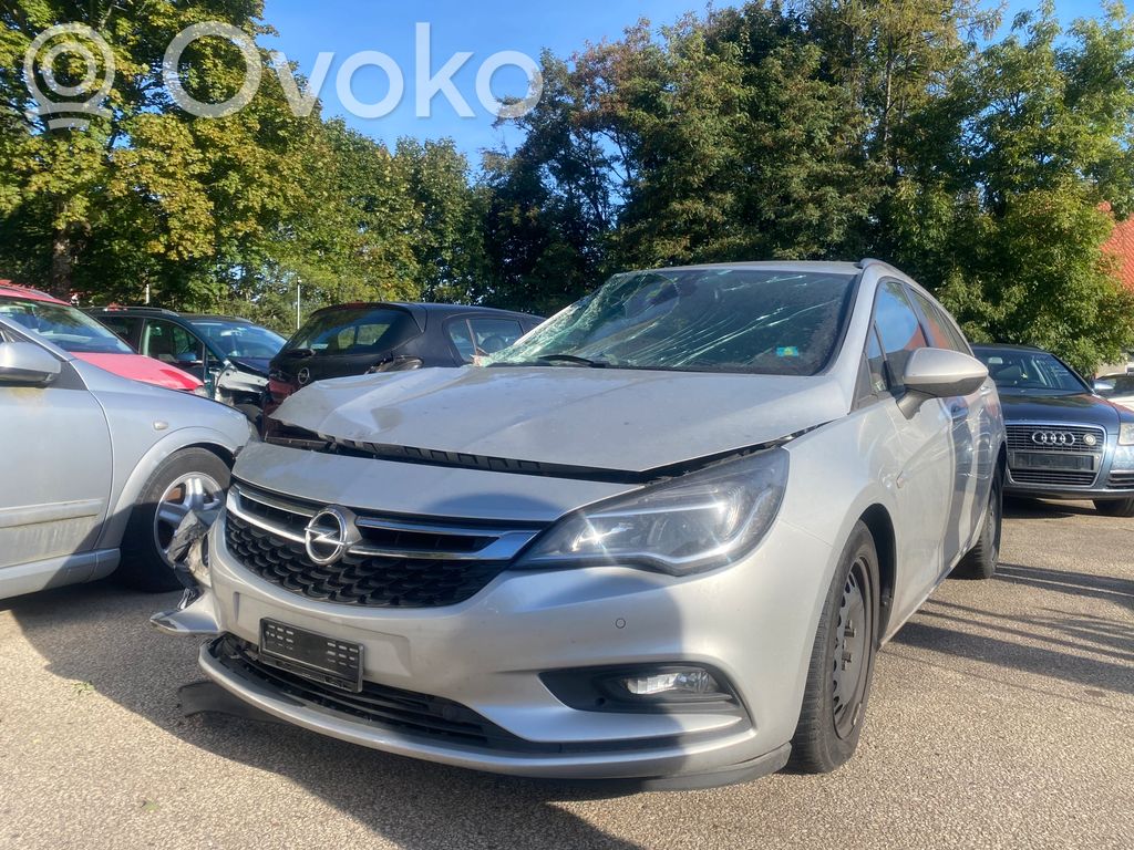Astra K Astra  10013908